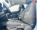 Шкода Октавия 2008 в Черкассах на Automoto.ua Серый Шкода Октавия, объемом двигателя 1.6 л и пробегом 251 тыс. км за 7200 $, фото 7 на Automoto.ua