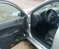 Сірий Шкода Октавія, об'ємом двигуна 2 л та пробігом 252 тис. км за 5900 $, фото 3 на Automoto.ua
