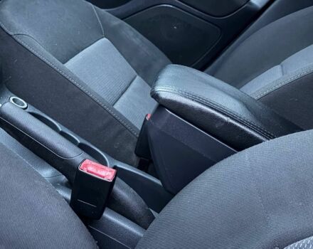 Серый Шкода Октавия, объемом двигателя 0 л и пробегом 180 тыс. км за 5850 $, фото 17 на Automoto.ua