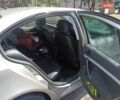 Серый Шкода Октавия, объемом двигателя 1.9 л и пробегом 240 тыс. км за 6700 $, фото 4 на Automoto.ua