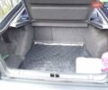 Серый Шкода Октавия, объемом двигателя 1.9 л и пробегом 245 тыс. км за 7150 $, фото 17 на Automoto.ua