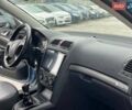 Сірий Шкода Октавія, об'ємом двигуна 1.6 л та пробігом 340 тис. км за 6440 $, фото 35 на Automoto.ua