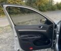 Сірий Шкода Октавія, об'ємом двигуна 1.97 л та пробігом 269 тис. км за 5500 $, фото 16 на Automoto.ua