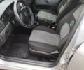 Сірий Шкода Октавія, об'ємом двигуна 1.6 л та пробігом 300 тис. км за 5300 $, фото 20 на Automoto.ua