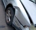 Шкода Октавия 2008 в Киеве на Automoto.ua Серый Шкода Октавия, объемом двигателя 1.9 л и пробегом 280 тыс. км за 2800 $, фото 2 на Automoto.ua