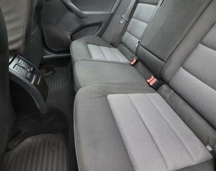 Сірий Шкода Октавія, об'ємом двигуна 1.6 л та пробігом 264 тис. км за 6500 $, фото 38 на Automoto.ua