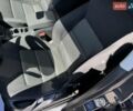 Сірий Шкода Октавія, об'ємом двигуна 1.6 л та пробігом 233 тис. км за 7300 $, фото 52 на Automoto.ua