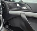 Сірий Шкода Октавія, об'ємом двигуна 1.6 л та пробігом 264 тис. км за 6500 $, фото 31 на Automoto.ua