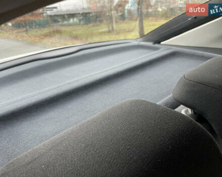 Сірий Шкода Октавія, об'ємом двигуна 1.6 л та пробігом 233 тис. км за 6359 $, фото 64 на Automoto.ua