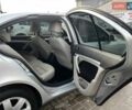 Сірий Шкода Октавія, об'ємом двигуна 2 л та пробігом 233 тис. км за 7890 $, фото 35 на Automoto.ua