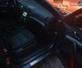 Серый Шкода Октавия, объемом двигателя 1.6 л и пробегом 243 тыс. км за 5200 $, фото 9 на Automoto.ua
