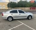 Сірий Шкода Октавія, об'ємом двигуна 1.6 л та пробігом 293 тис. км за 6400 $, фото 18 на Automoto.ua