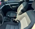Сірий Шкода Октавія, об'ємом двигуна 1.6 л та пробігом 191 тис. км за 6850 $, фото 6 на Automoto.ua