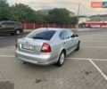 Сірий Шкода Октавія, об'ємом двигуна 1.6 л та пробігом 293 тис. км за 6400 $, фото 17 на Automoto.ua