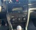 Шкода Октавія 2008 у Самборе на Automoto.ua Сірий Шкода Октавія, об'ємом двигуна 1.9 л та пробігом 238 тис. км за 5800 $, фото 5 на Automoto.ua