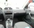 Серый Шкода Октавия, объемом двигателя 1.6 л и пробегом 233 тыс. км за 6500 $, фото 13 на Automoto.ua