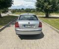 Сірий Шкода Октавія, об'ємом двигуна 1.9 л та пробігом 467 тис. км за 3200 $, фото 2 на Automoto.ua
