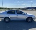 Серый Шкода Октавия, объемом двигателя 1.9 л и пробегом 380 тыс. км за 5300 $, фото 2 на Automoto.ua