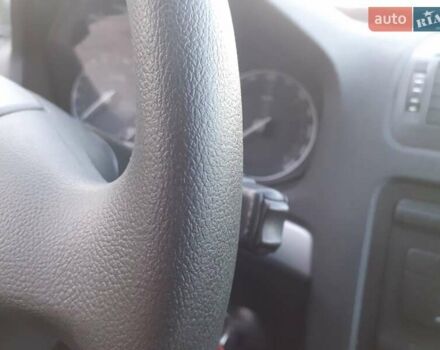 Серый Шкода Октавия, объемом двигателя 1.6 л и пробегом 283 тыс. км за 5800 $, фото 2 на Automoto.ua