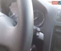 Серый Шкода Октавия, объемом двигателя 1.6 л и пробегом 283 тыс. км за 5800 $, фото 2 на Automoto.ua