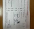 Серый Шкода Октавия, объемом двигателя 1.98 л и пробегом 156 тыс. км за 6700 $, фото 29 на Automoto.ua