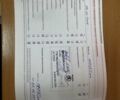 Серый Шкода Октавия, объемом двигателя 1.98 л и пробегом 156 тыс. км за 6700 $, фото 27 на Automoto.ua