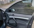Сірий Шкода Октавія, об'ємом двигуна 1.6 л та пробігом 122 тис. км за 8300 $, фото 12 на Automoto.ua