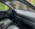 Серый Шкода Октавия, объемом двигателя 1.6 л и пробегом 337 тыс. км за 4750 $, фото 11 на Automoto.ua