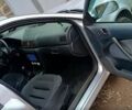 Серый Шкода Октавия, объемом двигателя 1.6 л и пробегом 203 тыс. км за 5000 $, фото 11 на Automoto.ua