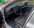 Сірий Шкода Октавія, об'ємом двигуна 1.6 л та пробігом 240 тис. км за 6000 $, фото 6 на Automoto.ua