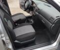 Сірий Шкода Октавія, об'ємом двигуна 1.6 л та пробігом 300 тис. км за 5300 $, фото 13 на Automoto.ua