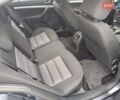 Сірий Шкода Октавія, об'ємом двигуна 1.6 л та пробігом 139 тис. км за 7990 $, фото 54 на Automoto.ua
