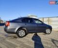 Шкода Октавія 2008 у Львові на Automoto.ua Сірий Шкода Октавія, об'ємом двигуна 1.6 л та пробігом 243 тис. км за 5100 $, фото 6 на Automoto.ua