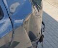 Серый Шкода Октавия, объемом двигателя 0 л и пробегом 261 тыс. км за 3700 $, фото 15 на Automoto.ua