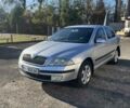 Шкода Октавія 2008 у Самборе на Automoto.ua Сірий Шкода Октавія, об'ємом двигуна 1.9 л та пробігом 238 тис. км за 5800 $, фото 1 на Automoto.ua