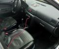 Сірий Шкода Октавія, об'ємом двигуна 1.6 л та пробігом 230 тис. км за 6500 $, фото 5 на Automoto.ua
