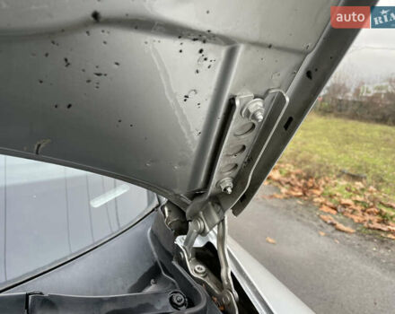 Сірий Шкода Октавія, об'ємом двигуна 1.6 л та пробігом 233 тис. км за 6359 $, фото 79 на Automoto.ua