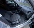 Серый Шкода Октавия, объемом двигателя 2 л и пробегом 190 тыс. км за 5800 $, фото 8 на Automoto.ua
