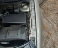 Серый Шкода Октавия, объемом двигателя 1.9 л и пробегом 308 тыс. км за 5200 $, фото 1 на Automoto.ua