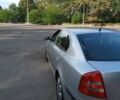 Сірий Шкода Октавія, об'ємом двигуна 0 л та пробігом 199 тис. км за 6750 $, фото 1 на Automoto.ua