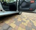 Серый Шкода Октавия, объемом двигателя 1.6 л и пробегом 216 тыс. км за 6200 $, фото 11 на Automoto.ua