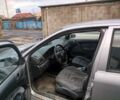 Серый Шкода Октавия, объемом двигателя 1.9 л и пробегом 550 тыс. км за 2200 $, фото 6 на Automoto.ua