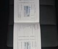 Сірий Шкода Октавія, об'ємом двигуна 1.6 л та пробігом 139 тис. км за 7990 $, фото 102 на Automoto.ua