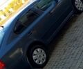 Сірий Шкода Октавія, об'ємом двигуна 1.6 л та пробігом 240 тис. км за 4228 $, фото 10 на Automoto.ua