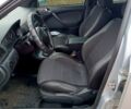 Сірий Шкода Октавія, об'ємом двигуна 1.8 л та пробігом 280 тис. км за 6300 $, фото 4 на Automoto.ua