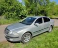 Серый Шкода Октавия, объемом двигателя 1.6 л и пробегом 100 тыс. км за 6800 $, фото 1 на Automoto.ua