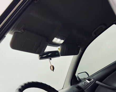 Серый Шкода Октавия, объемом двигателя 1.6 л и пробегом 150 тыс. км за 5100 $, фото 9 на Automoto.ua