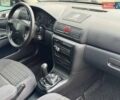 Шкода Октавия 2008 в Виннице на Automoto.ua Серый Шкода Октавия, объемом двигателя 1.78 л и пробегом 238 тыс. км за 5300 $, фото 18 на Automoto.ua