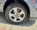 Сірий Шкода Октавія, об'ємом двигуна 1.6 л та пробігом 233 тис. км за 7300 $, фото 57 на Automoto.ua