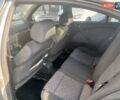 Серый Шкода Октавия, объемом двигателя 1.9 л и пробегом 545 тыс. км за 4500 $, фото 10 на Automoto.ua